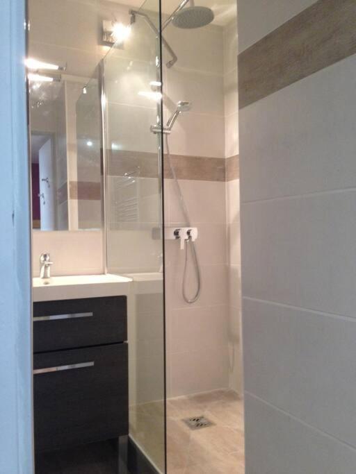 Quality Thollon Mountain Resort Family Studio 외부 사진